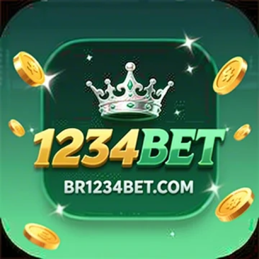1234bet